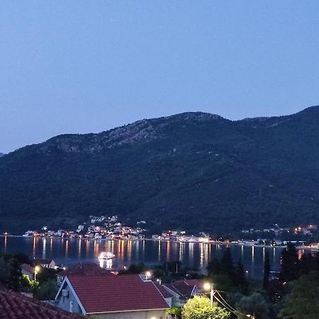 Montenegro Colors Kamenari Kültér fotó