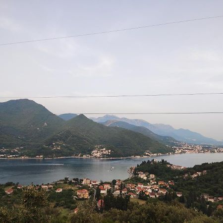 Montenegro Colors Kamenari Kültér fotó