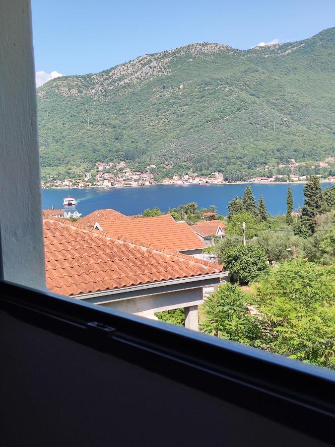 Montenegro Colors Kamenari Kültér fotó