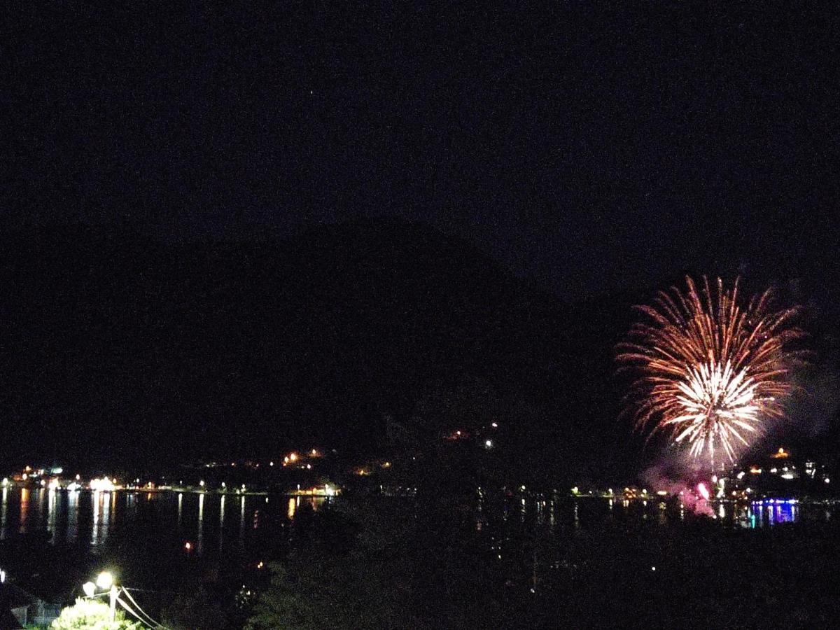 Montenegro Colors Kamenari Kültér fotó