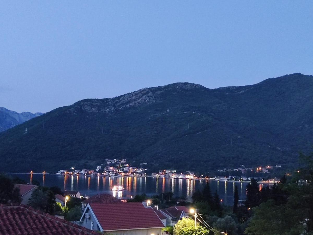 Montenegro Colors Kamenari Kültér fotó
