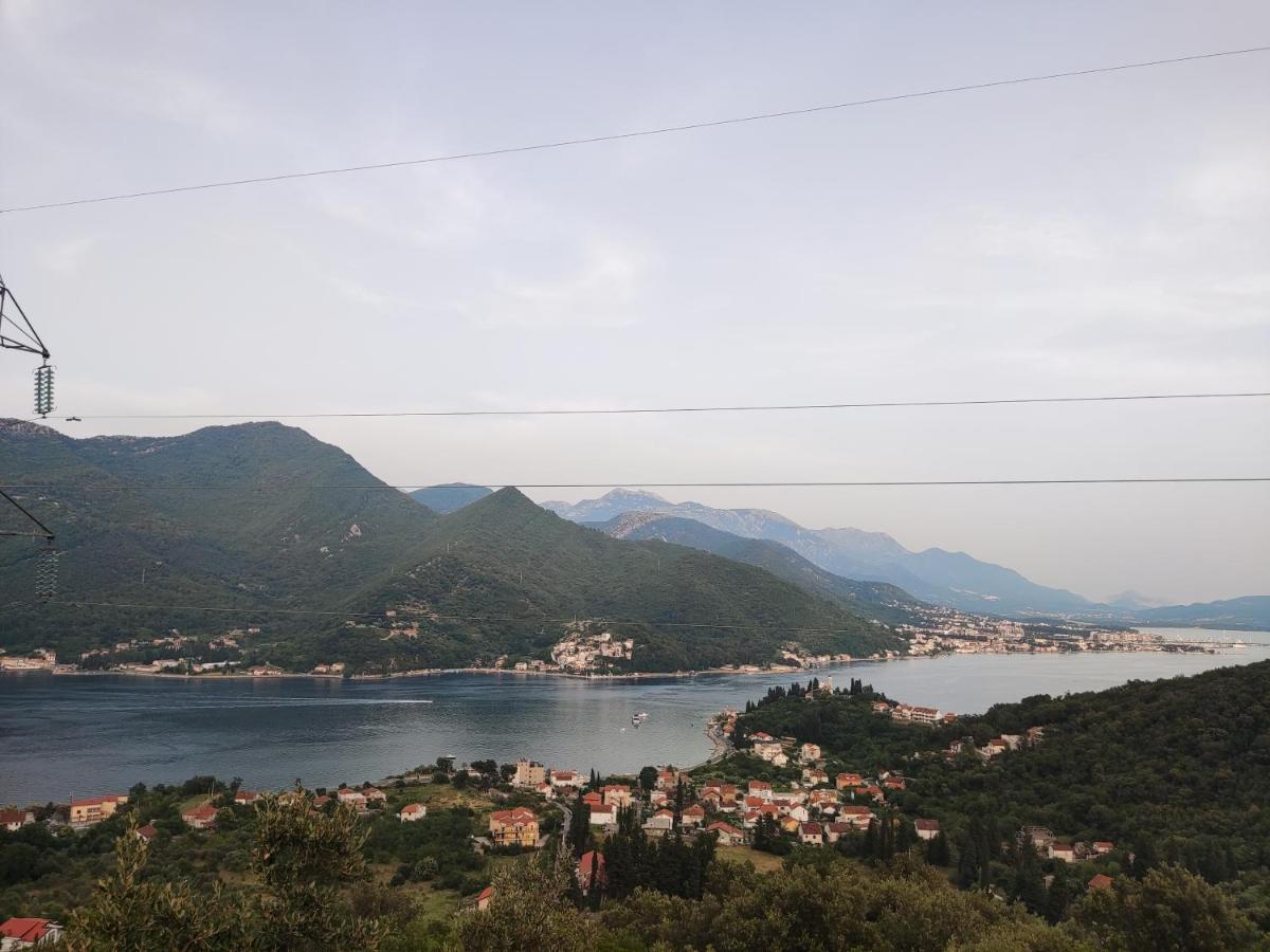 Montenegro Colors Kamenari Kültér fotó