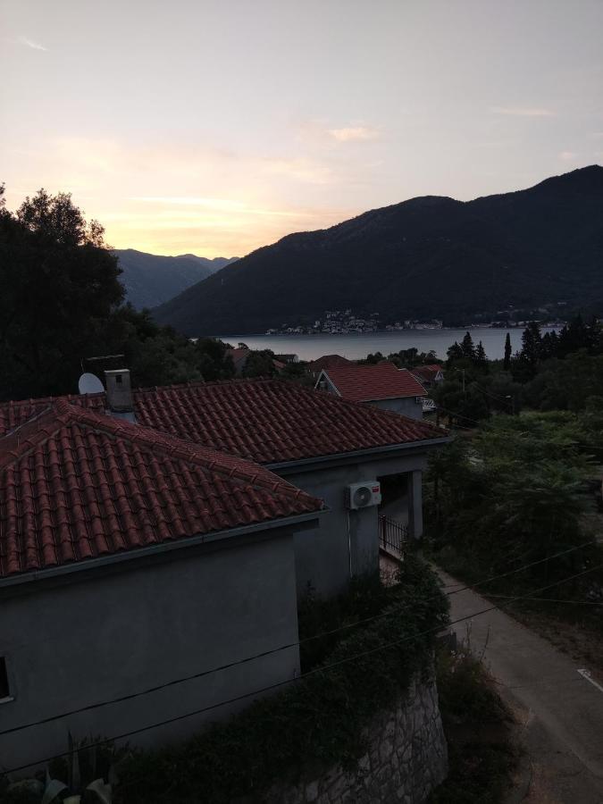 Montenegro Colors Kamenari Kültér fotó